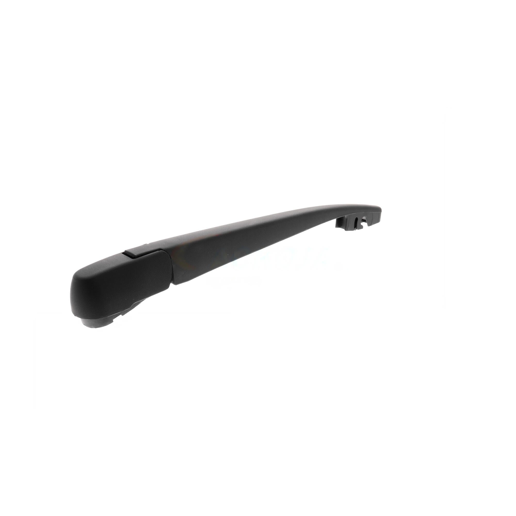 ACKOJA Back Glass Wiper Arm A26-0470