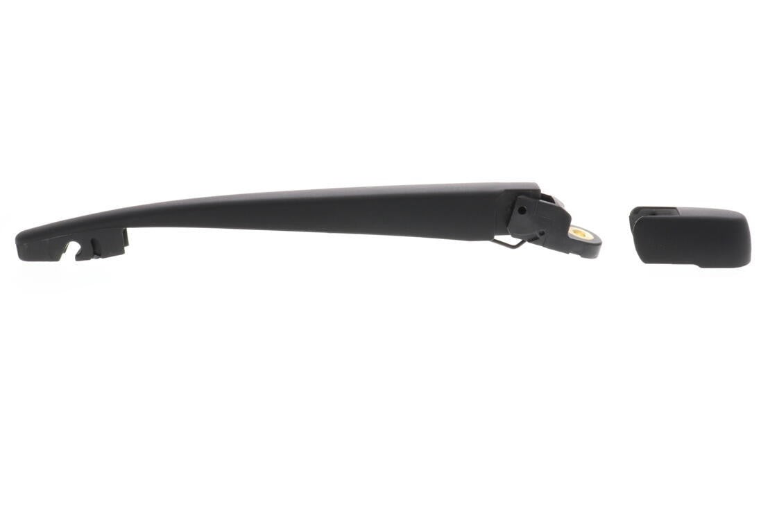 ACKOJA Back Glass Wiper Arm A26-0470