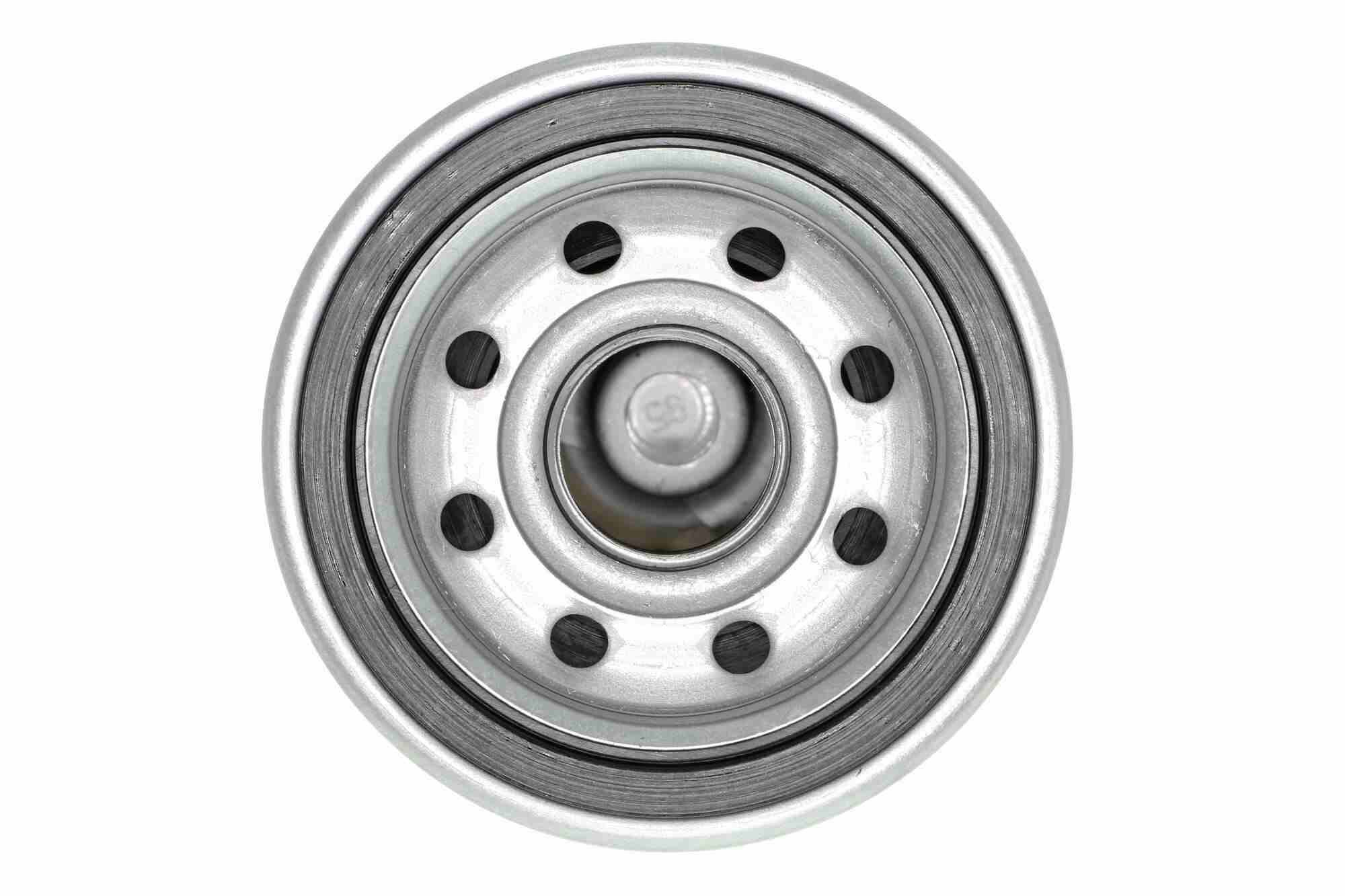 ACKOJA Engine Oil Filter A26-0500