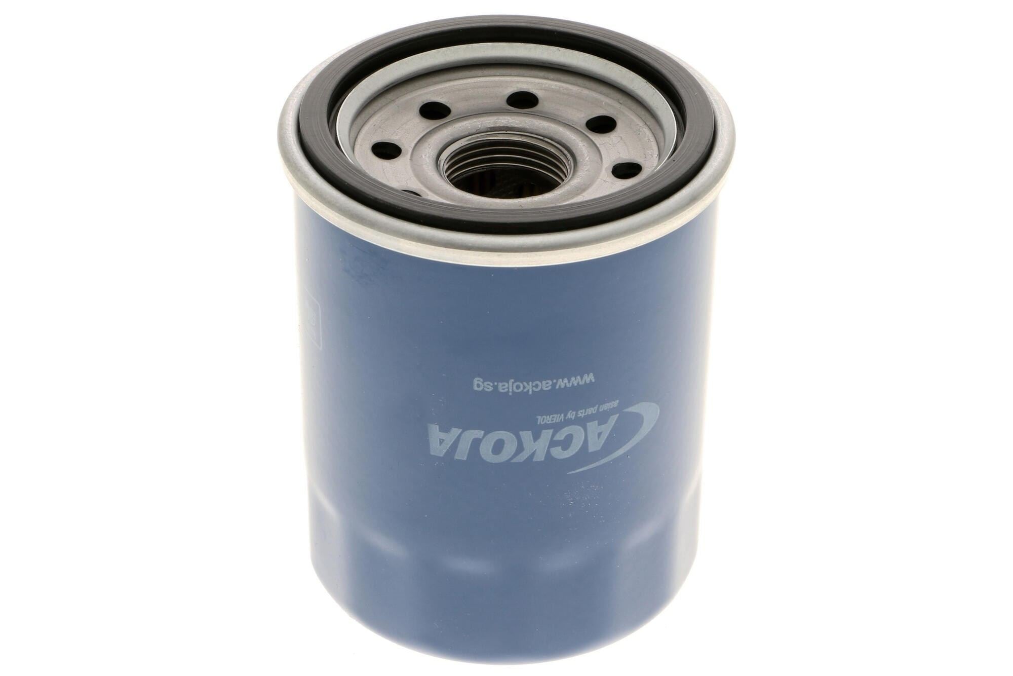 ACKOJA Engine Oil Filter A26-0500