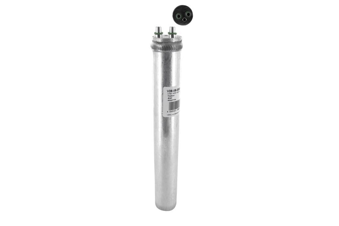 ACKOJA A/C Receiver Drier A26-06-0009