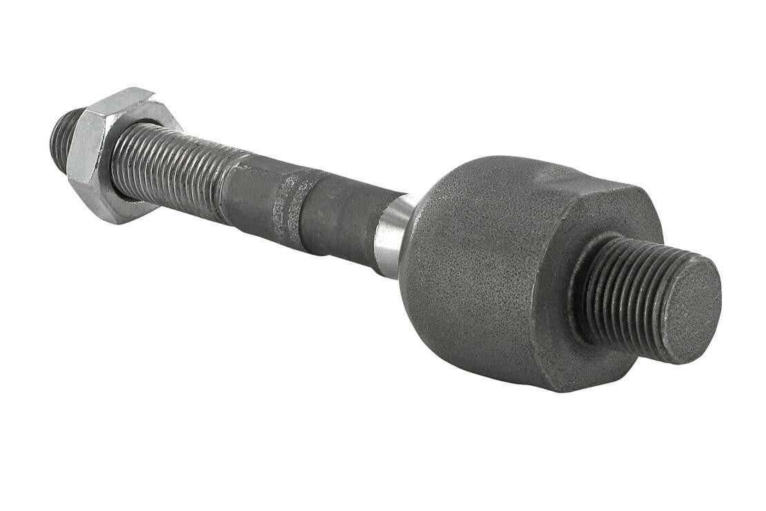 ACKOJA Steering Tie Rod A26-1103