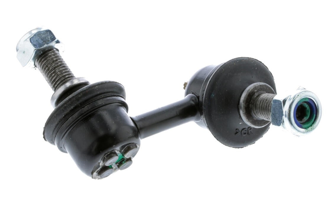 ACKOJA Suspension Stabilizer Bar Link A26-1111