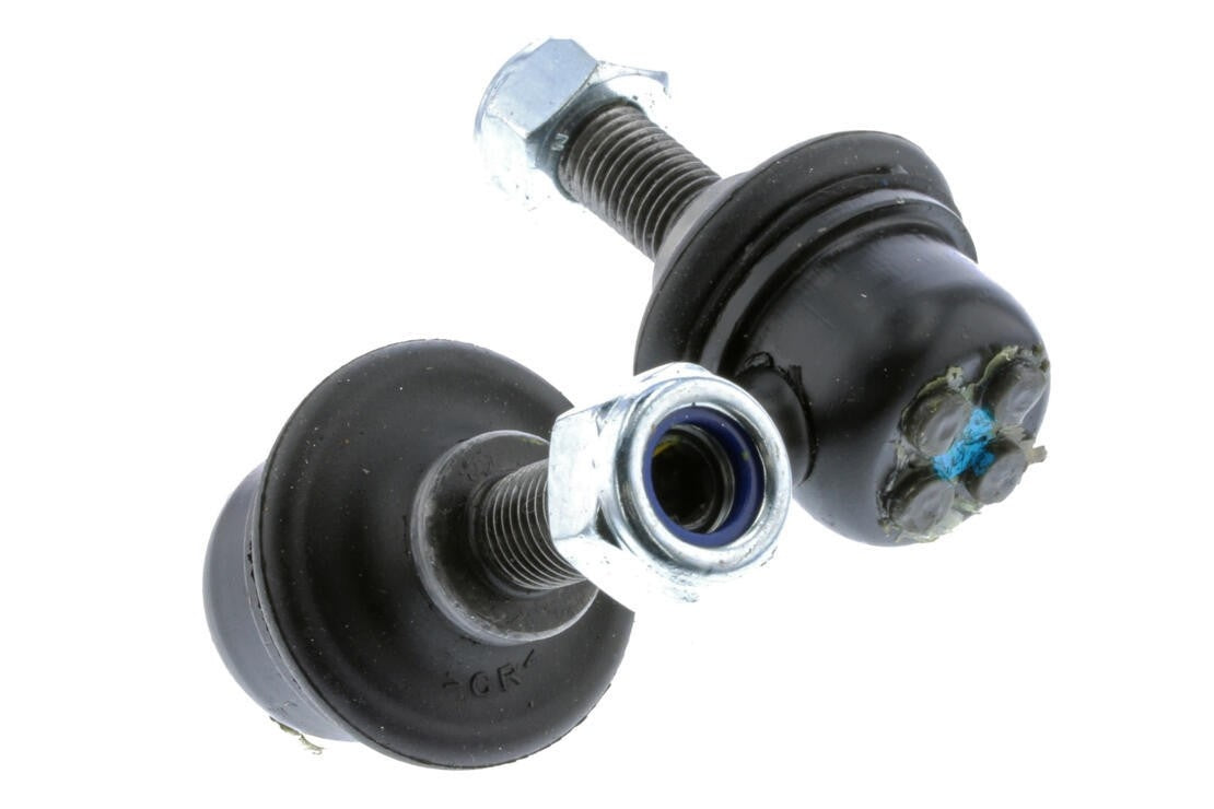 ACKOJA Suspension Stabilizer Bar Link A26-1112