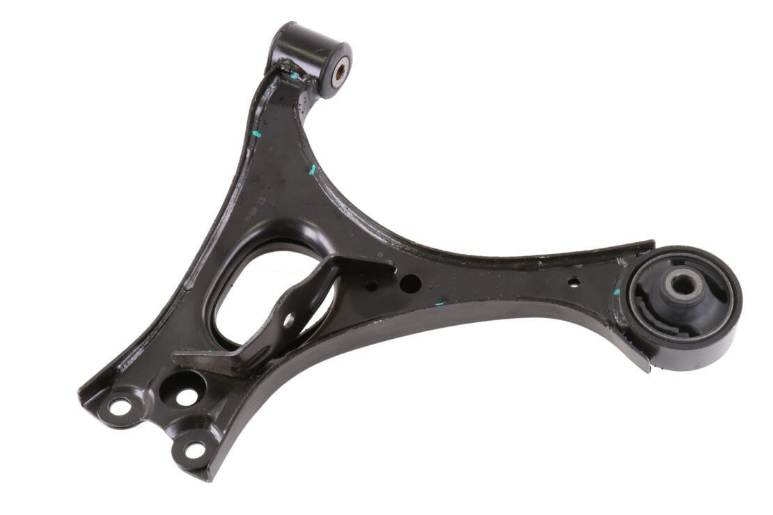 ACKOJA Suspension Control Arm A26-1146