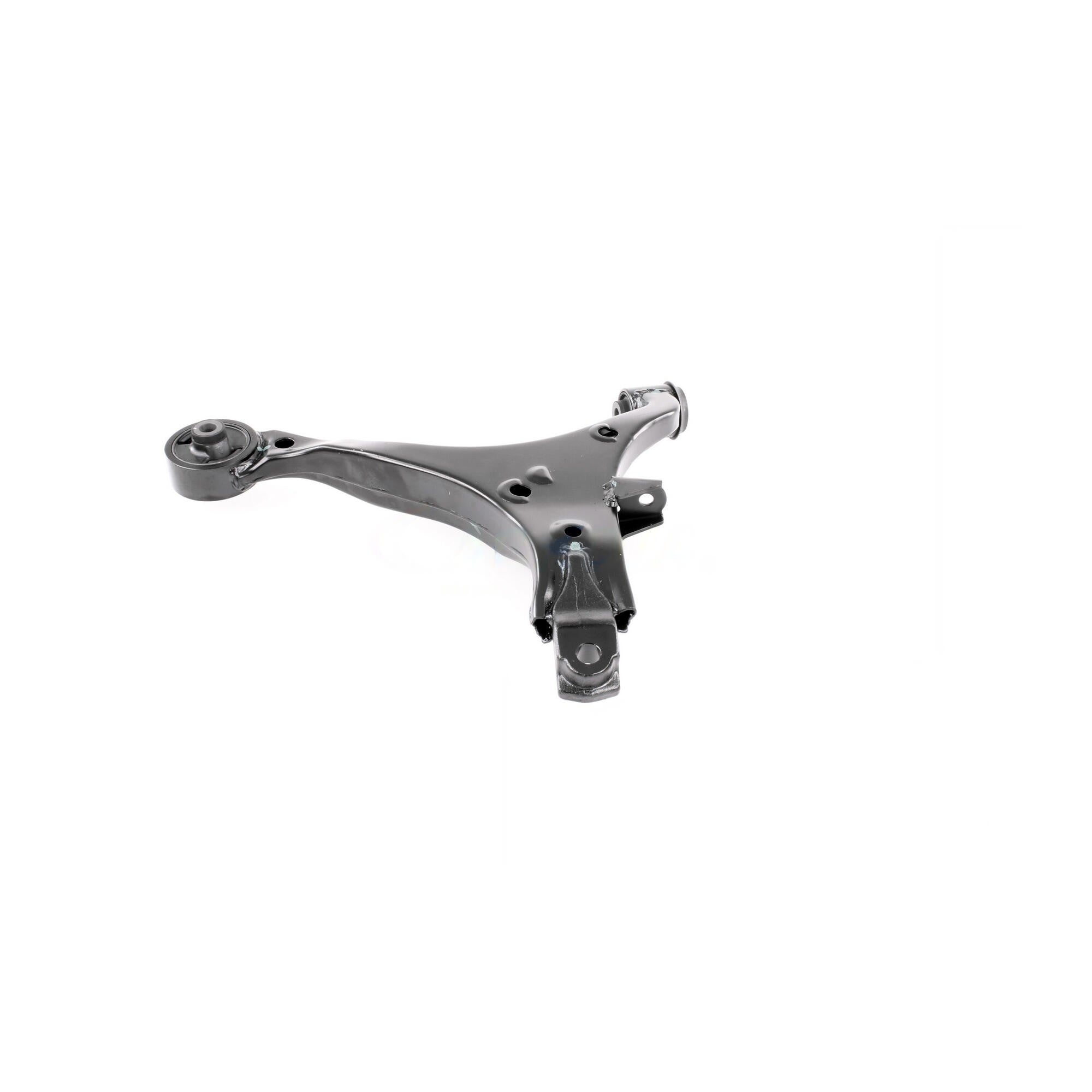 ACKOJA Suspension Control Arm A26-1157