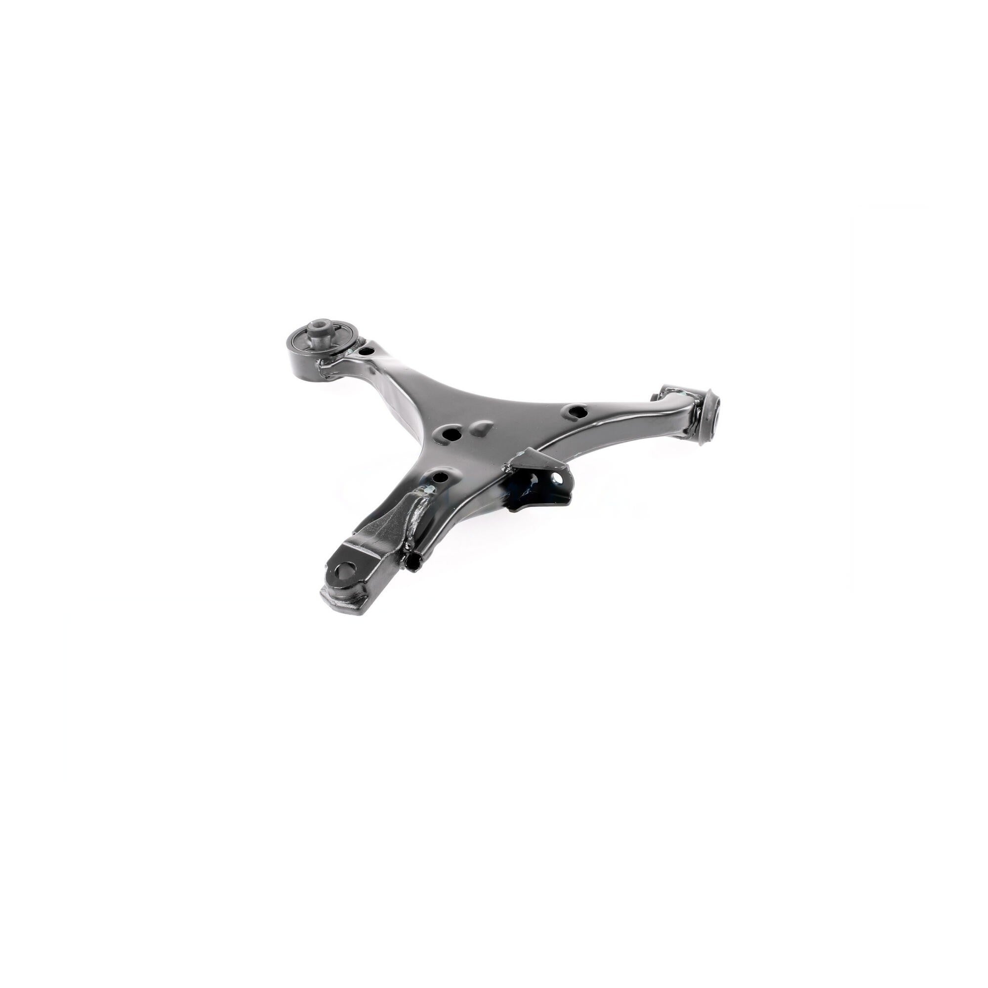 ACKOJA Suspension Control Arm A26-1157