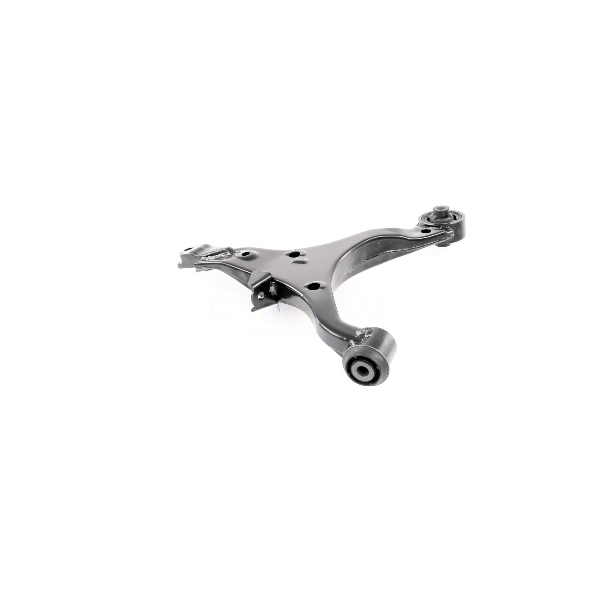 ACKOJA Suspension Control Arm A26-1157