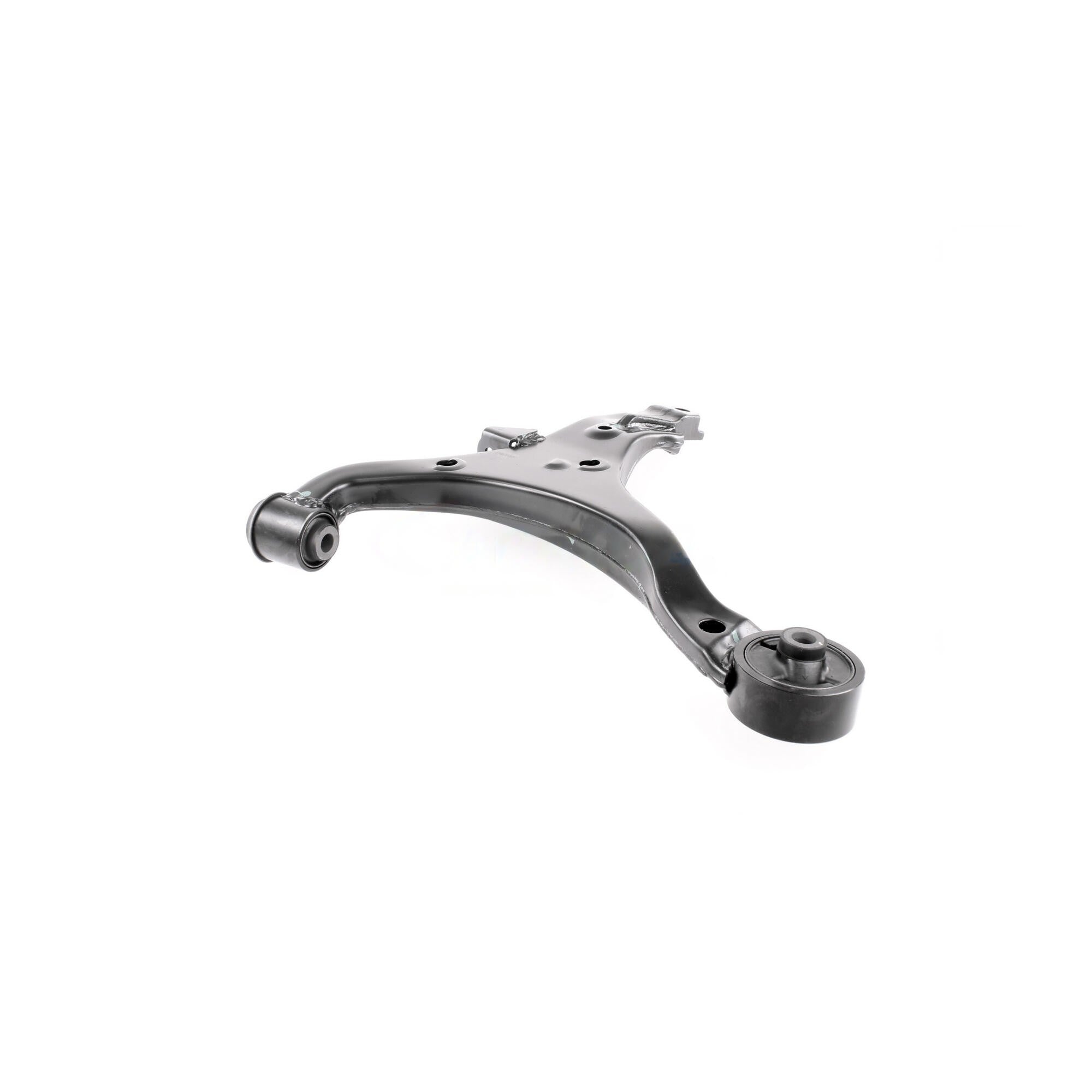 ACKOJA Suspension Control Arm A26-1157