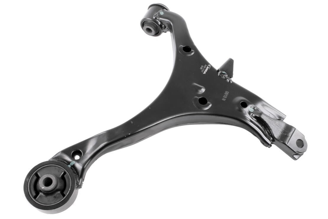 ACKOJA Suspension Control Arm A26-1157