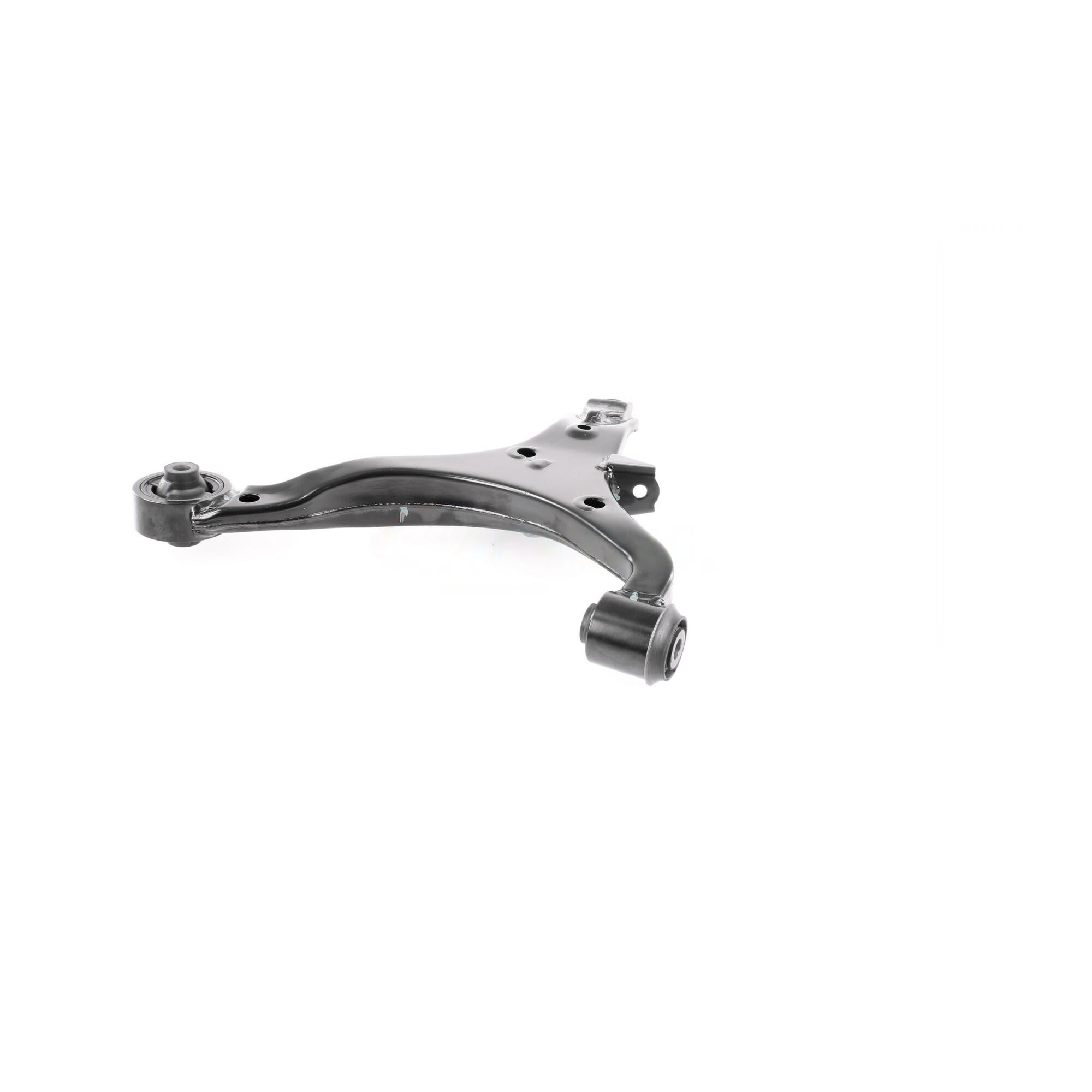 ACKOJA Suspension Control Arm A26-1158