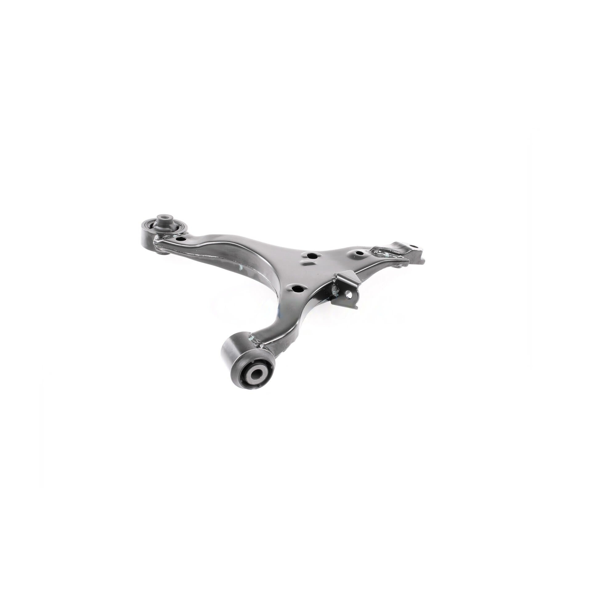 ACKOJA Suspension Control Arm A26-1158