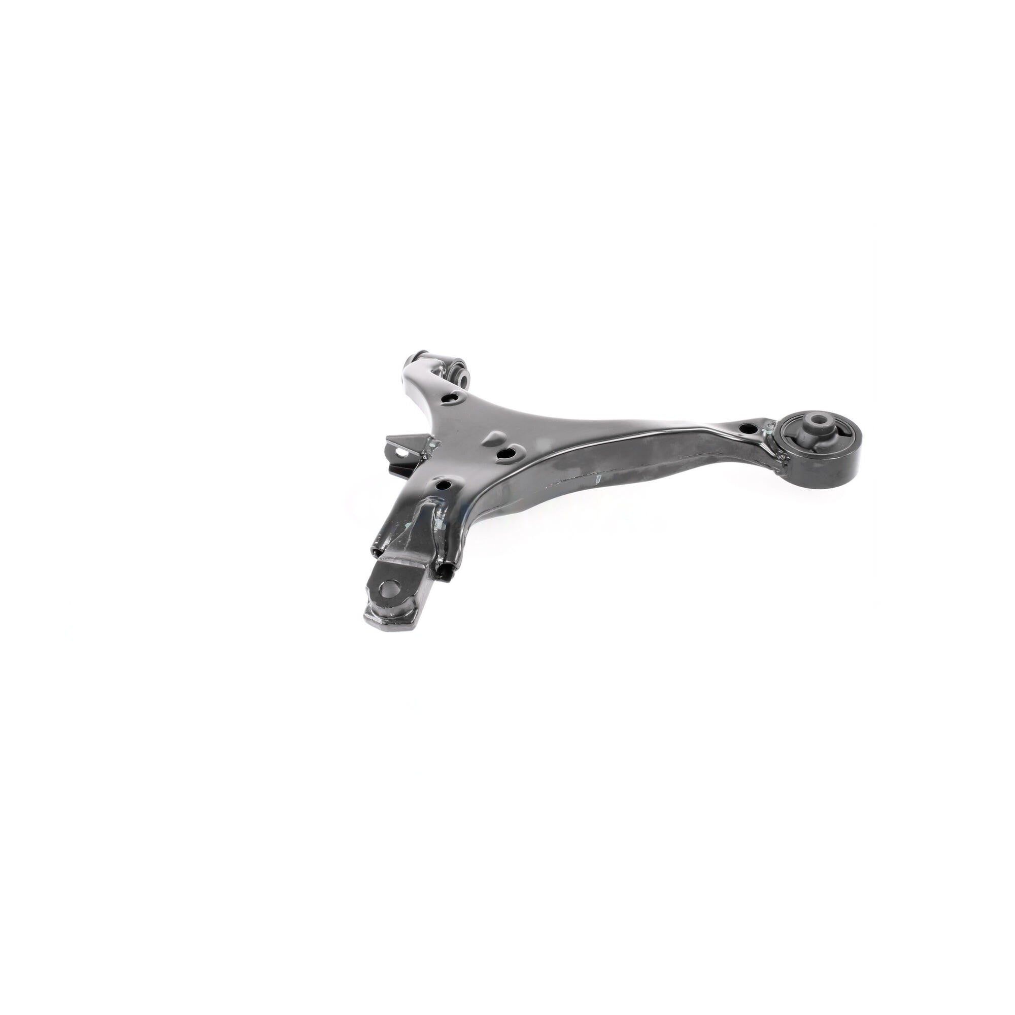 ACKOJA Suspension Control Arm A26-1158