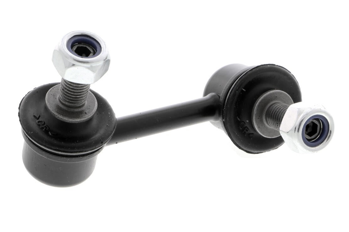 ACKOJA Suspension Stabilizer Bar Link A26-1173