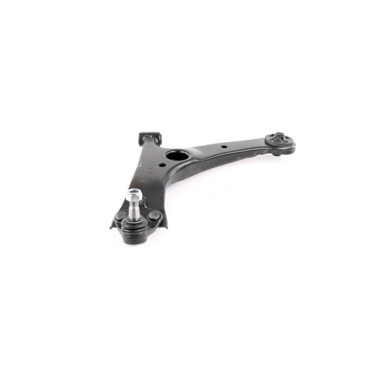 ACKOJA Suspension Stabilizer Bar Link A26-1174