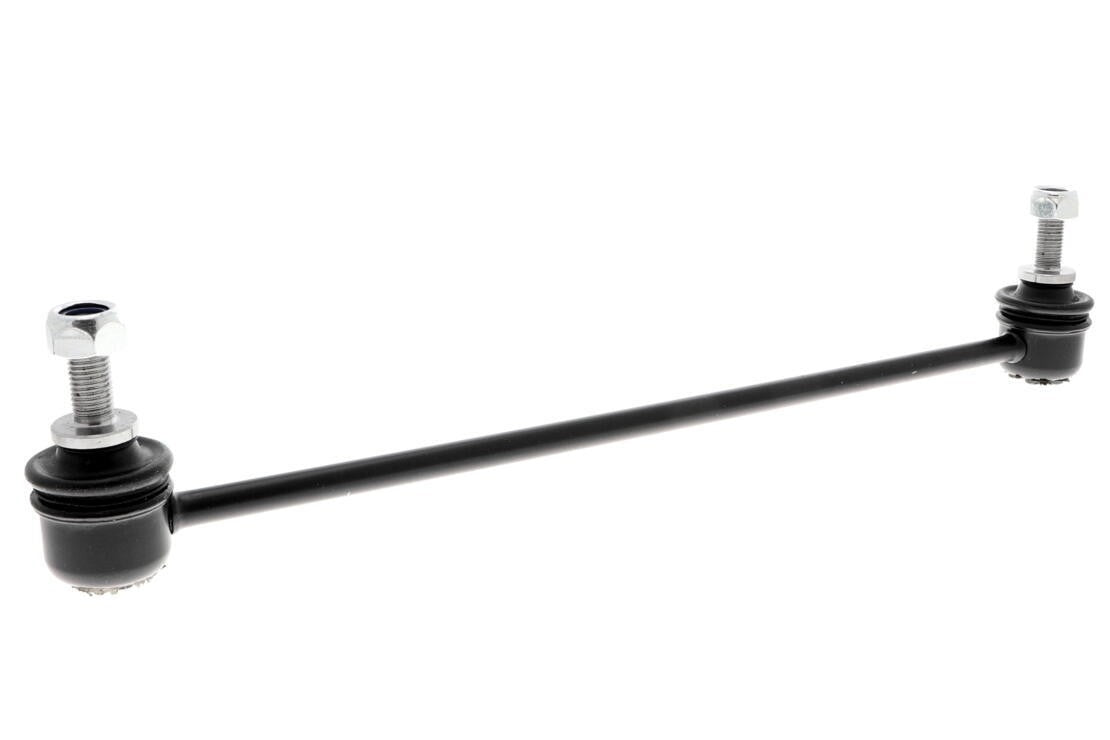 ACKOJA Suspension Stabilizer Bar Link A26-1183