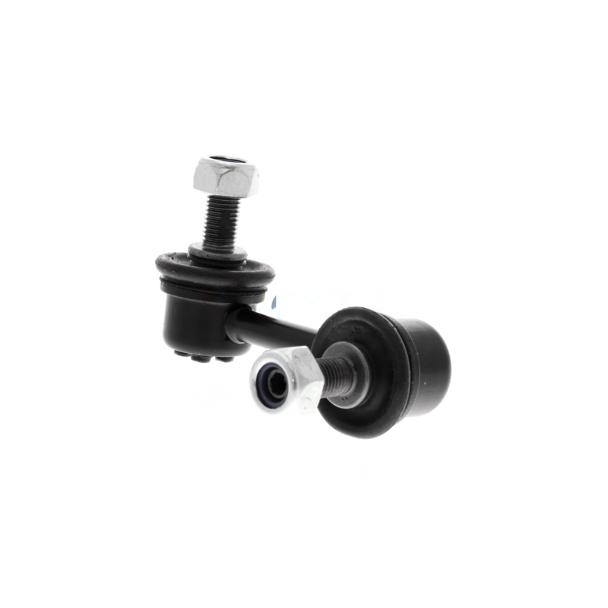 ACKOJA Suspension Stabilizer Bar Link A26-1185