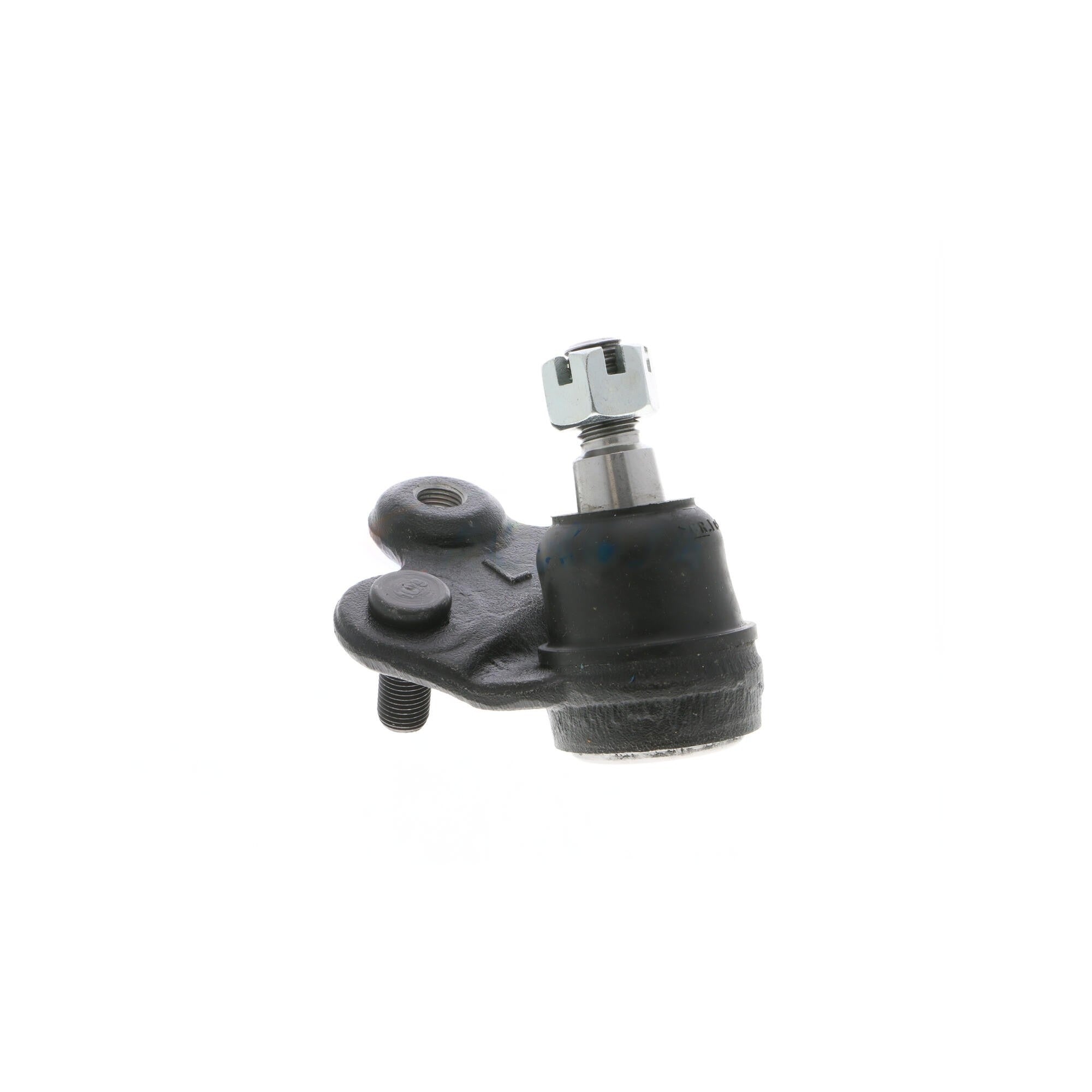 ACKOJA Suspension Ball Joint A26-1197