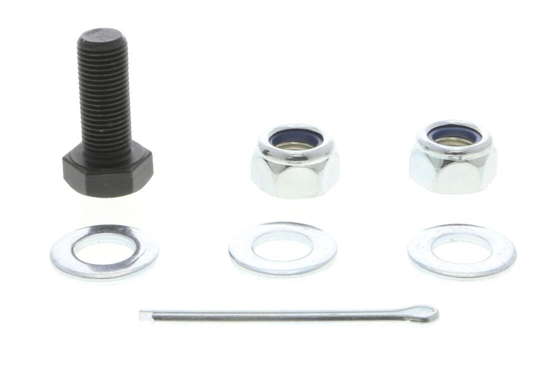 ACKOJA Suspension Ball Joint A26-1197