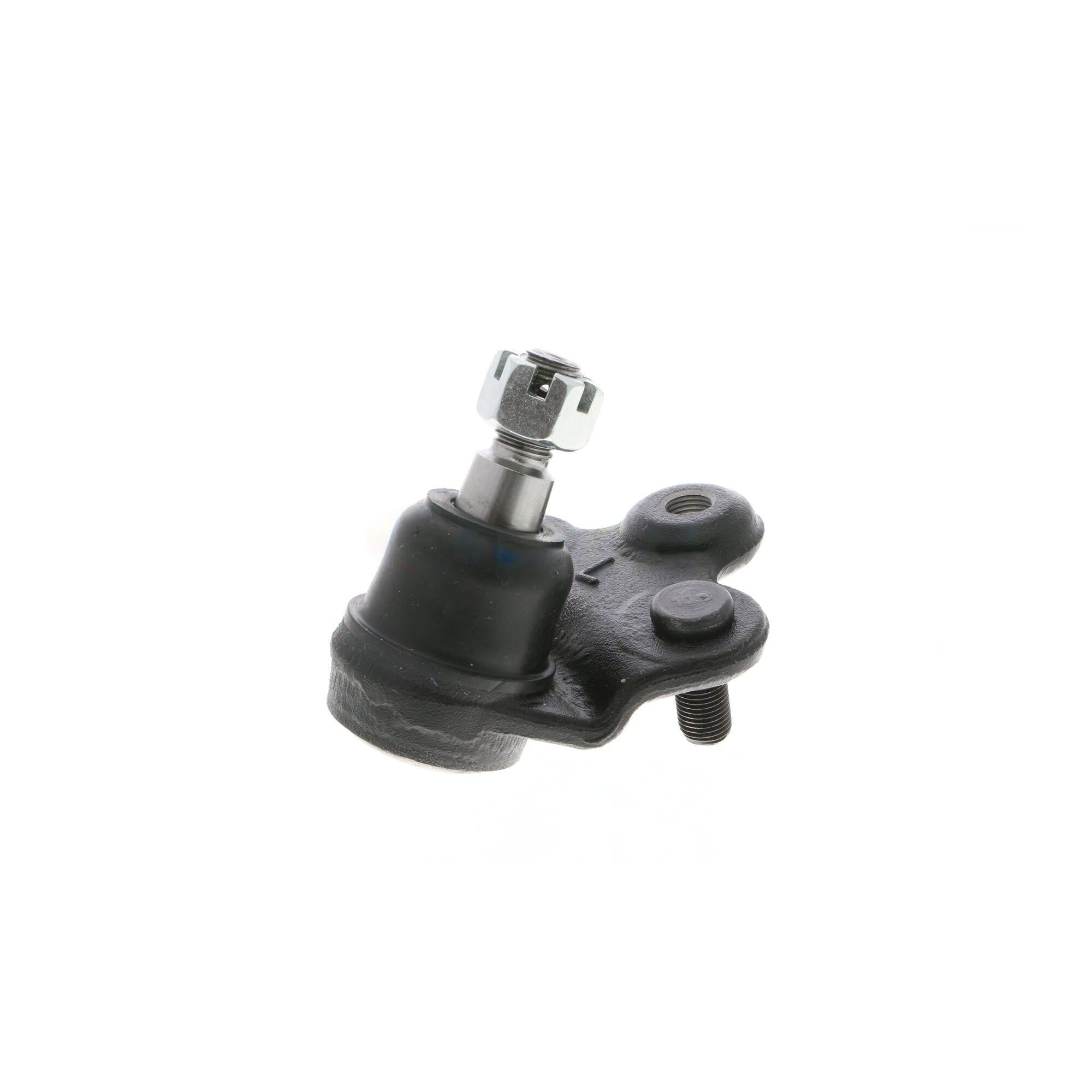 ACKOJA Suspension Ball Joint A26-1197