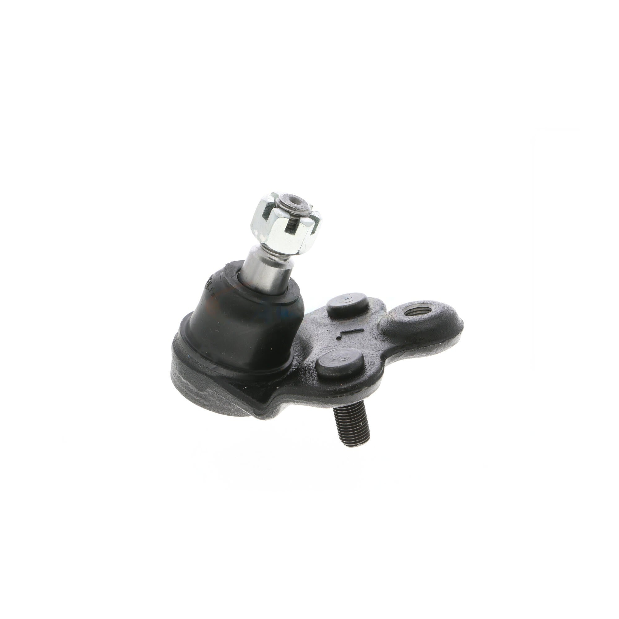 ACKOJA Suspension Ball Joint A26-1197