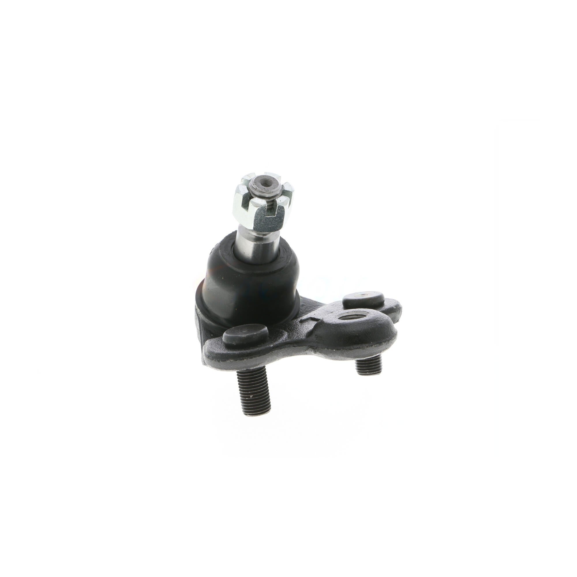 ACKOJA Suspension Ball Joint A26-1197