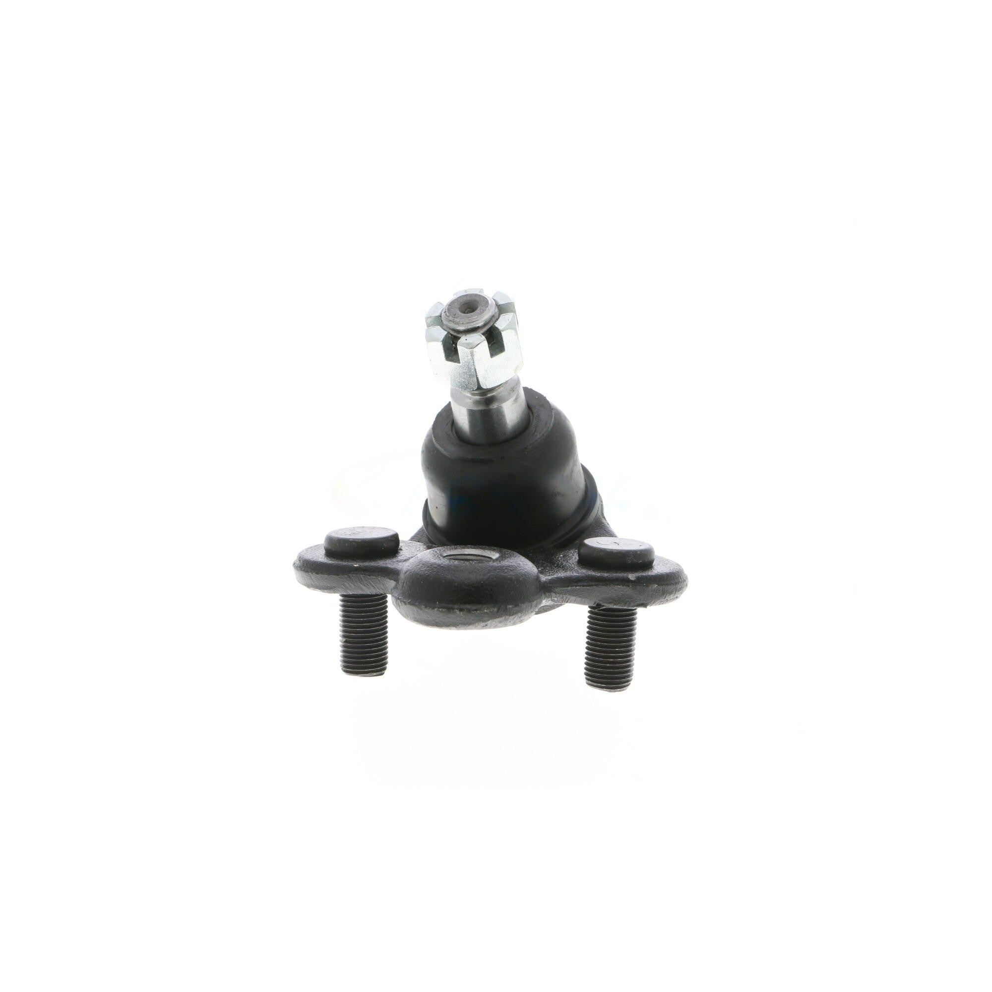 ACKOJA Suspension Ball Joint A26-1197