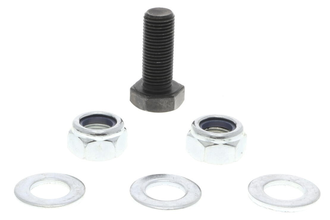 ACKOJA Suspension Ball Joint A26-1198