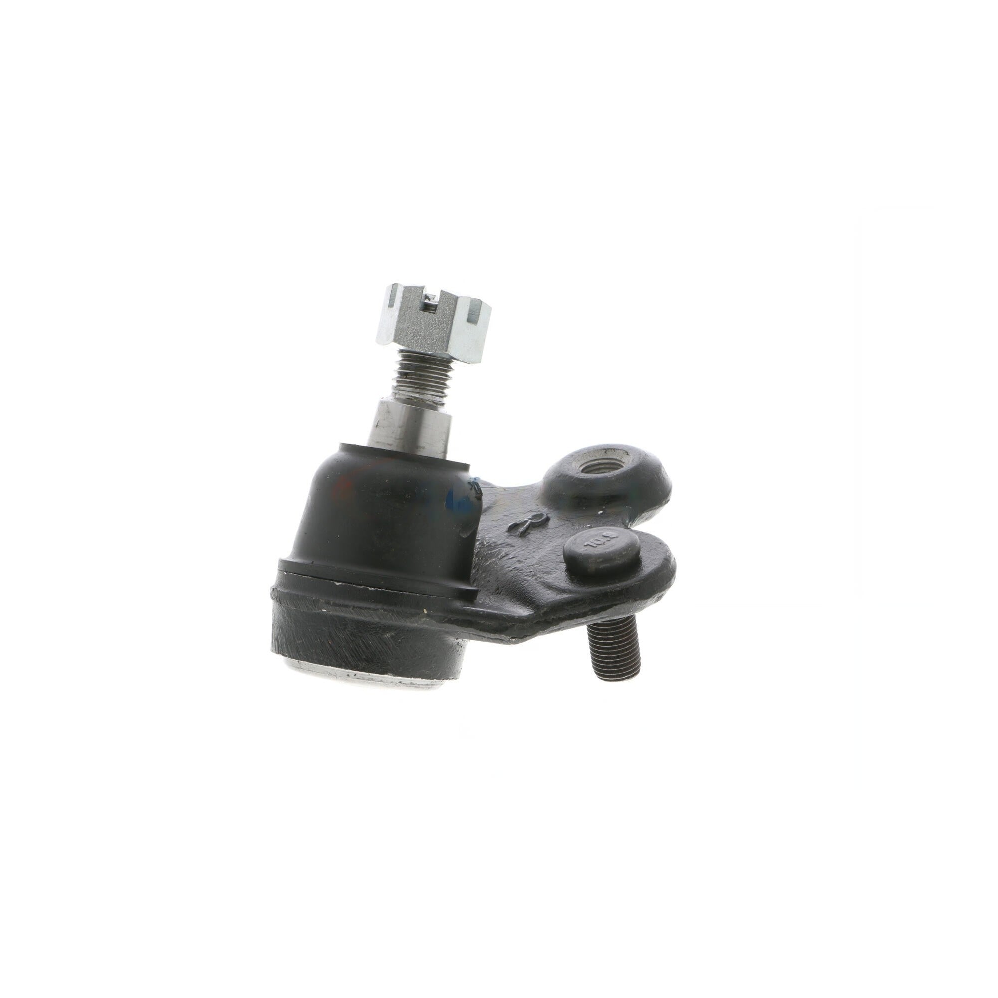 ACKOJA Suspension Ball Joint A26-1198