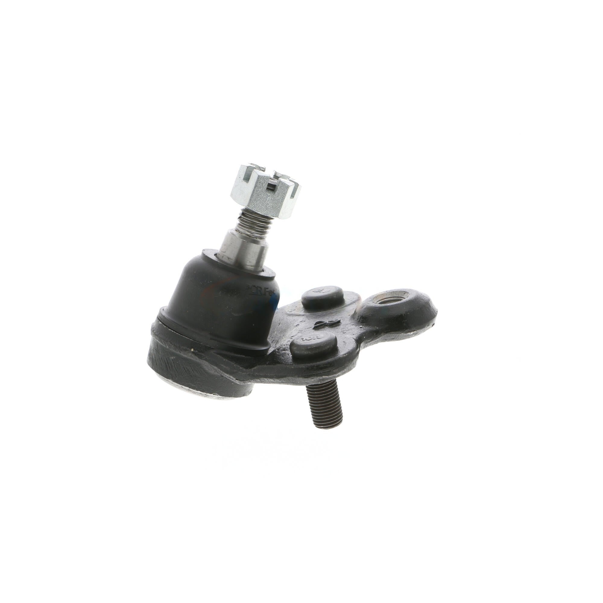 ACKOJA Suspension Ball Joint A26-1198