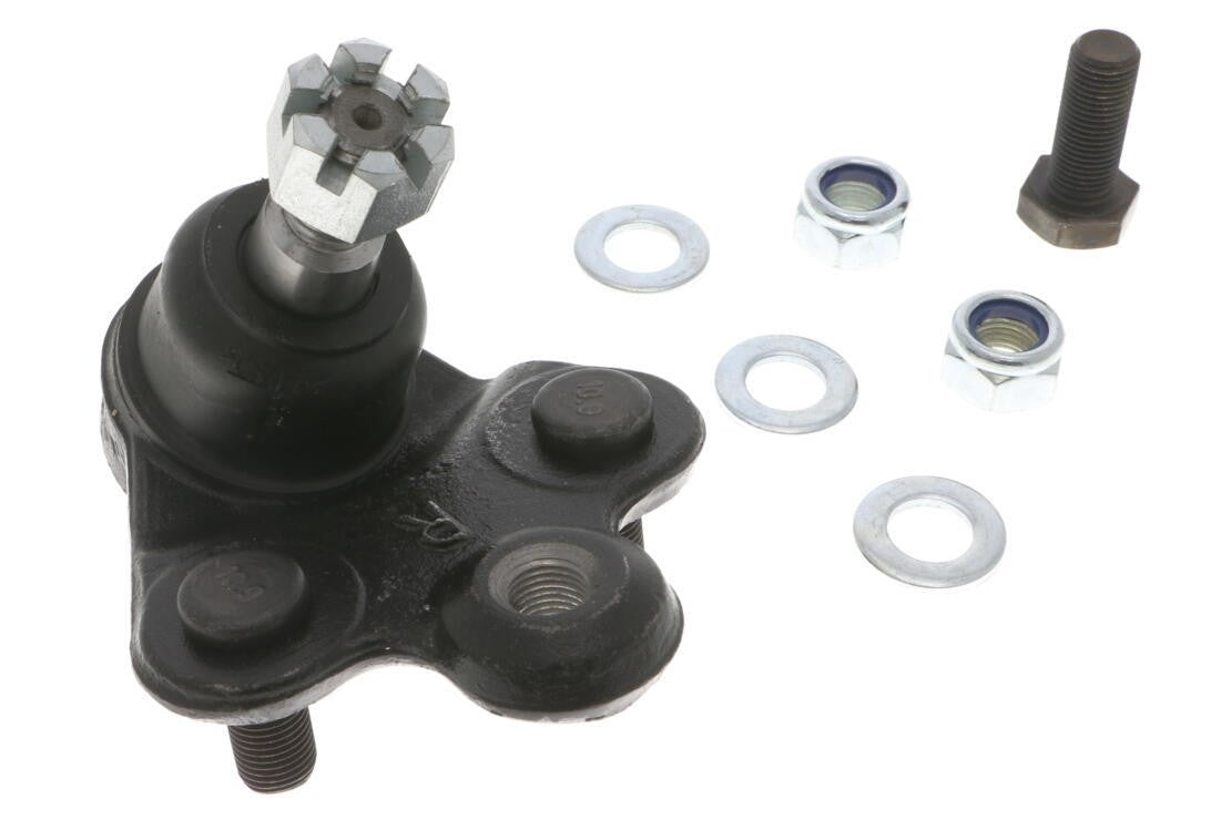ACKOJA Suspension Ball Joint A26-1198