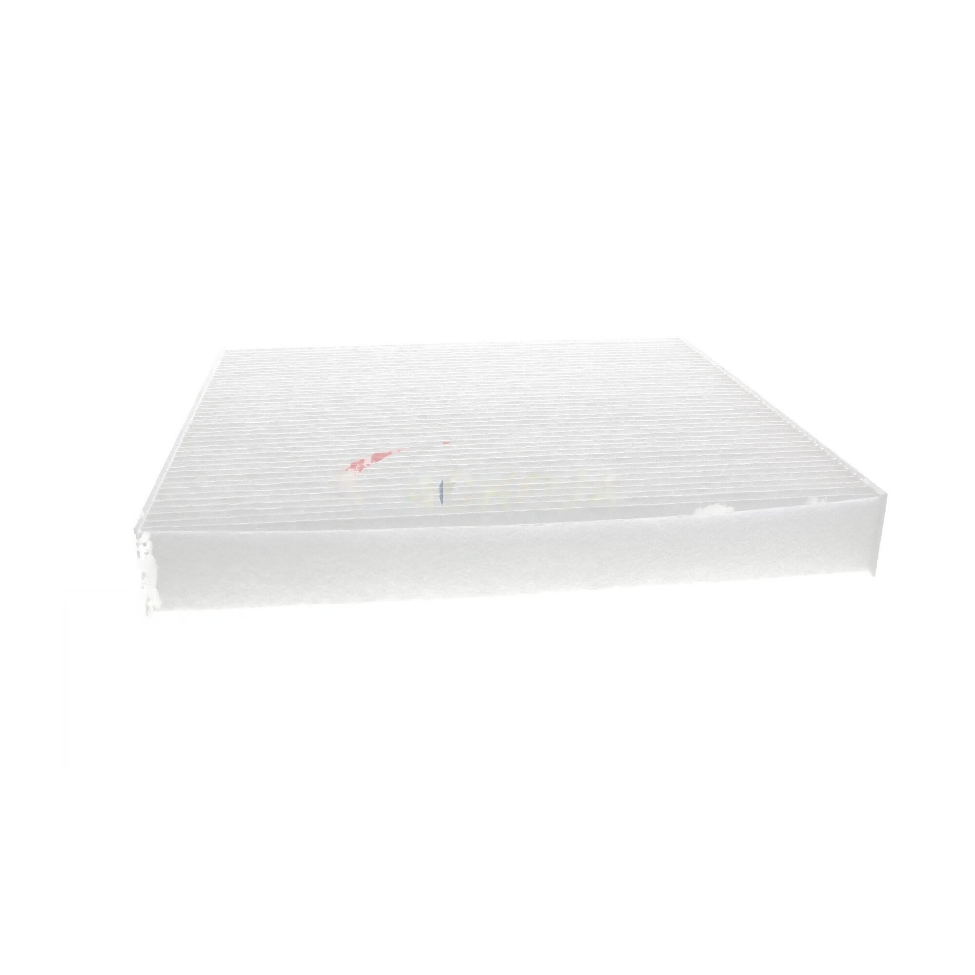 ACKOJA Cabin Air Filter A26-30-0002