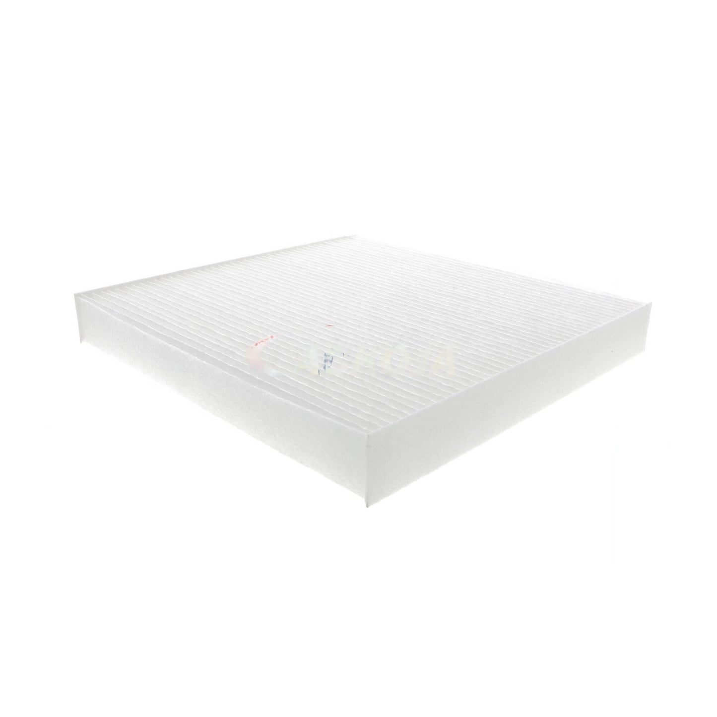 ACKOJA Cabin Air Filter A26-30-0002