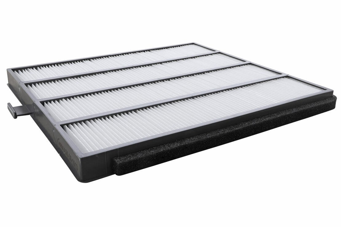 ACKOJA Cabin Air Filter A26-30-1013