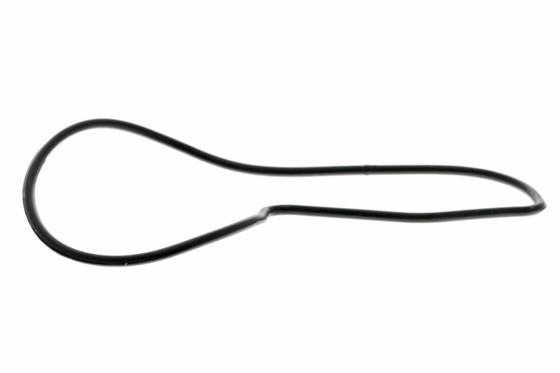 ACKOJA Engine Water Pump A26-50009