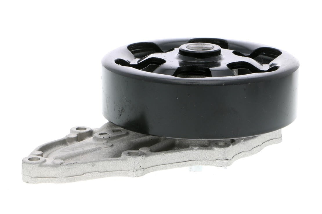 ACKOJA Engine Water Pump A26-50009