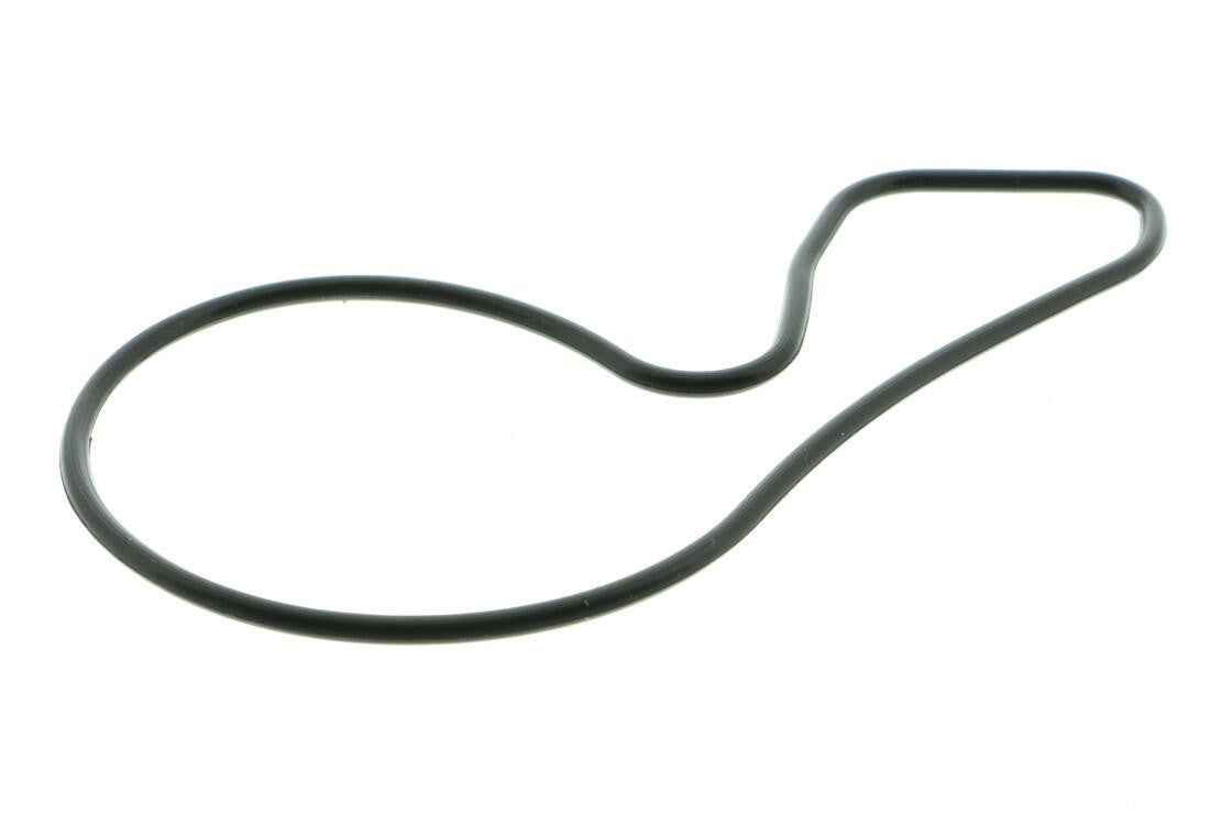 ACKOJA Engine Water Pump A26-50012