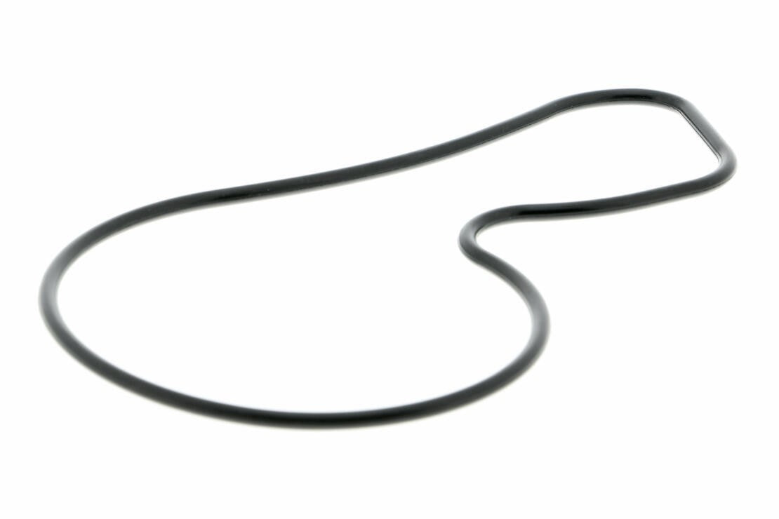 ACKOJA Engine Water Pump A26-50018