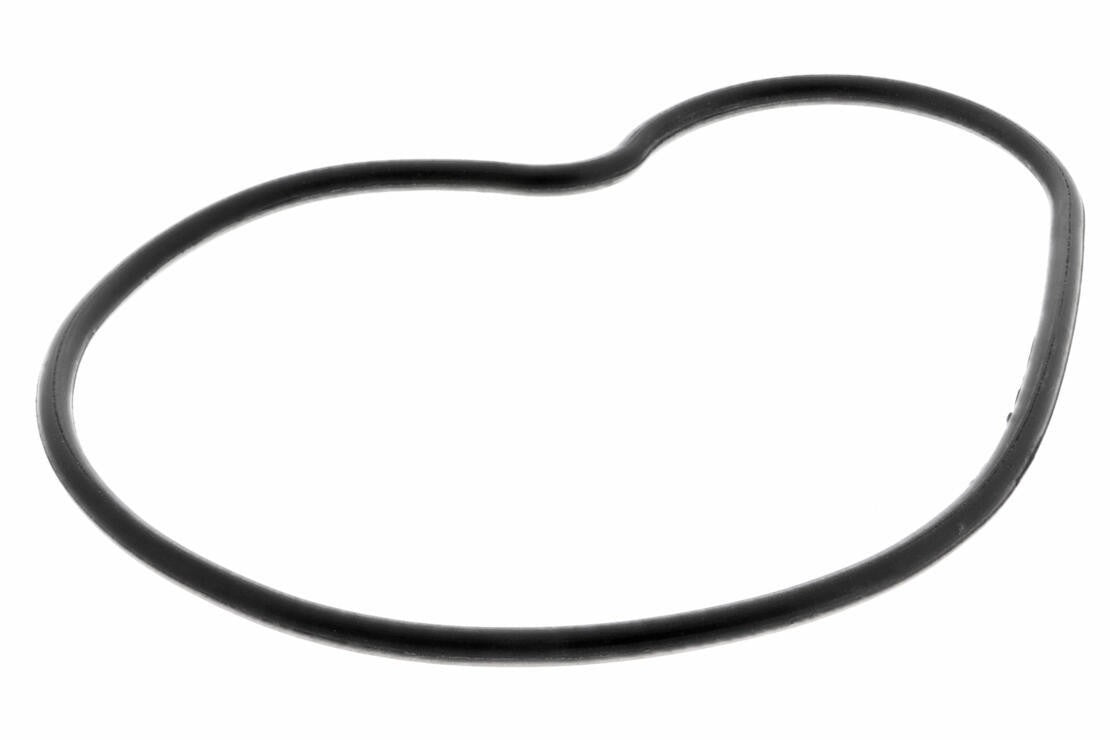 ACKOJA Engine Water Pump A26-50021