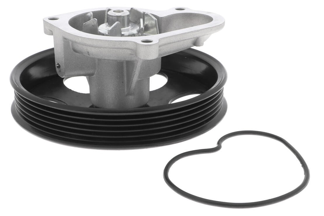 ACKOJA Engine Water Pump A26-50021