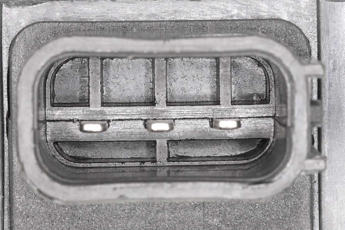 ACKOJA Ignition Coil A26-70-0006