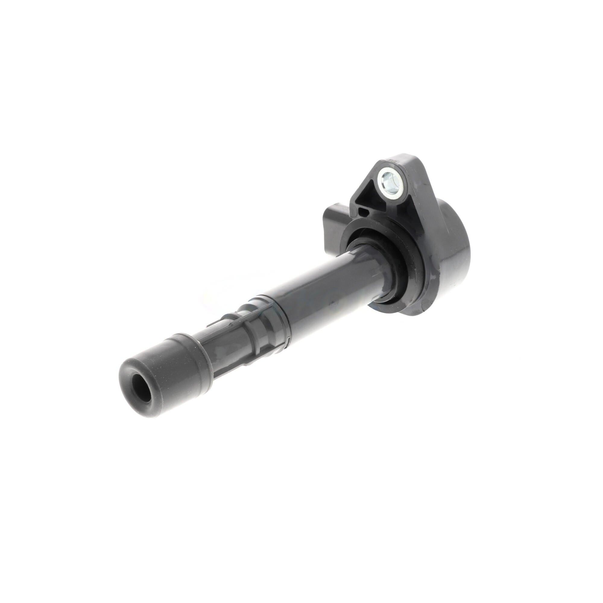 ACKOJA Ignition Coil A26-70-0006