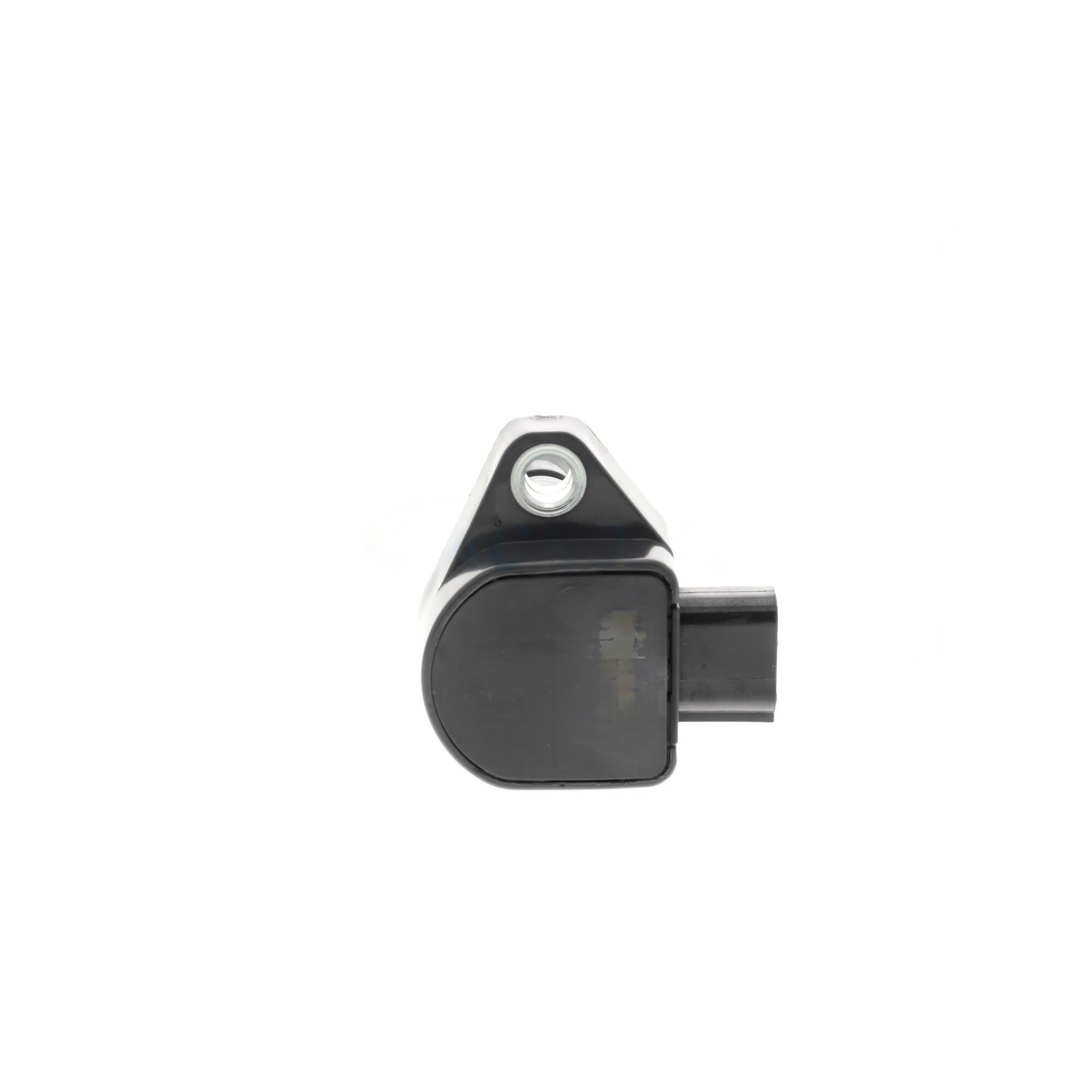 ACKOJA Ignition Coil A26-70-0006