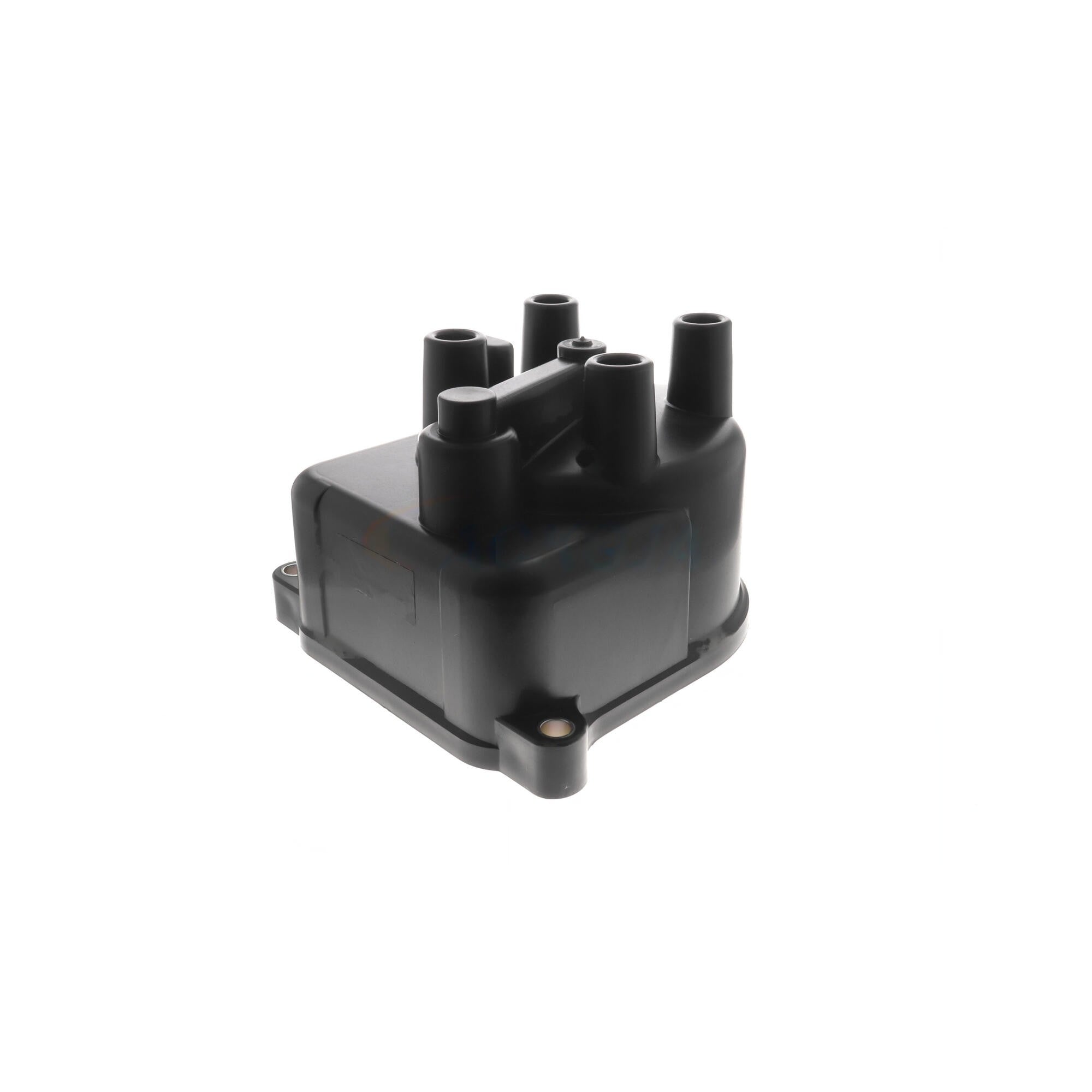 ACKOJA Distributor Cap A26-70-0019