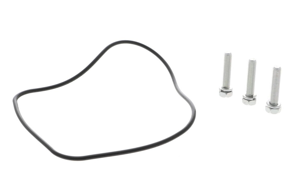 ACKOJA Distributor Cap A26-70-0019