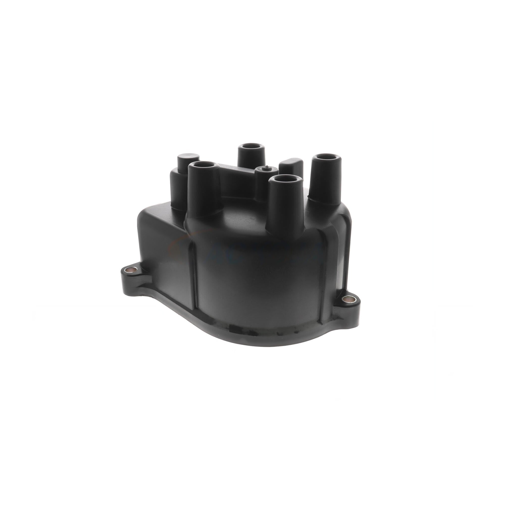ACKOJA Distributor Cap A26-70-0019