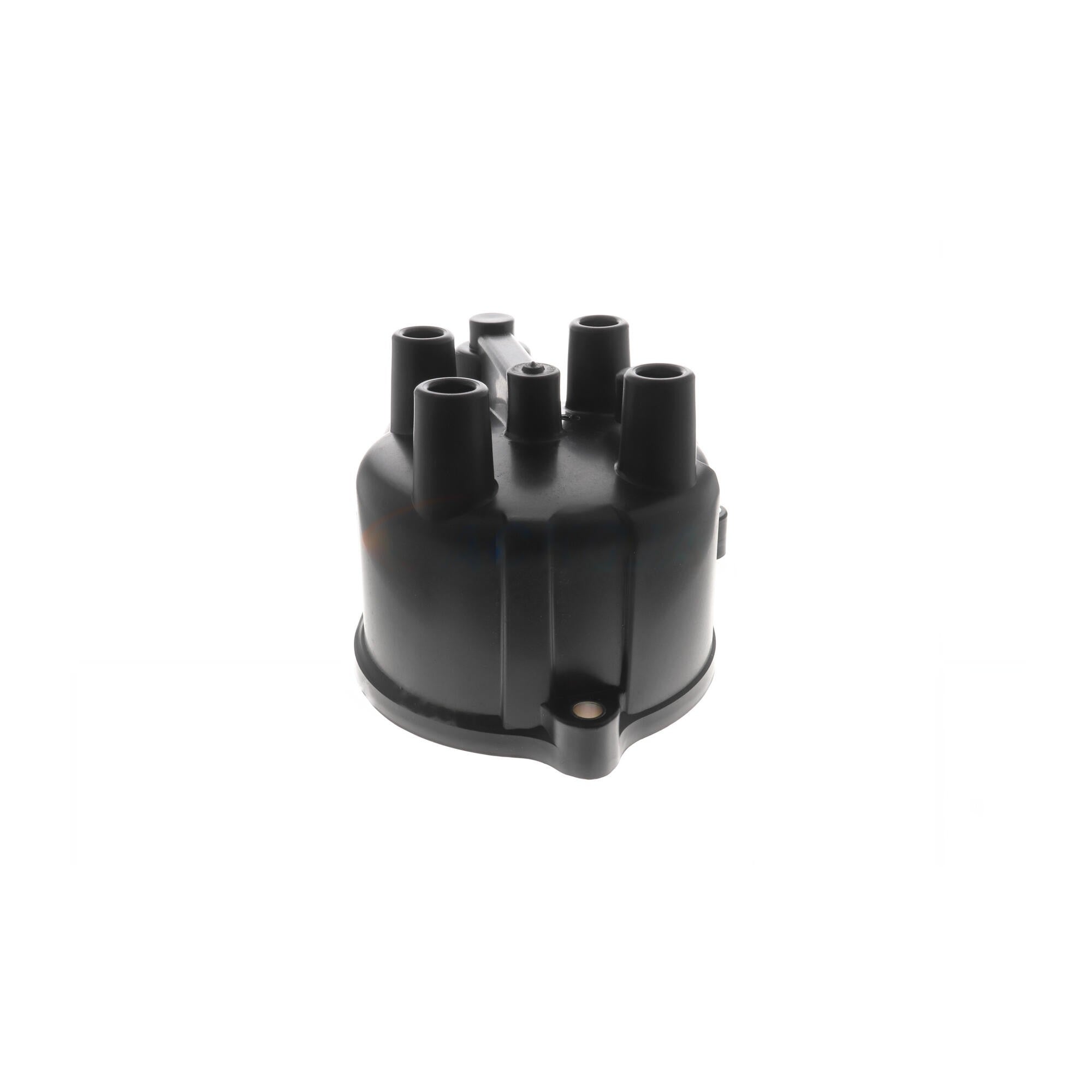 ACKOJA Distributor Cap A26-70-0019