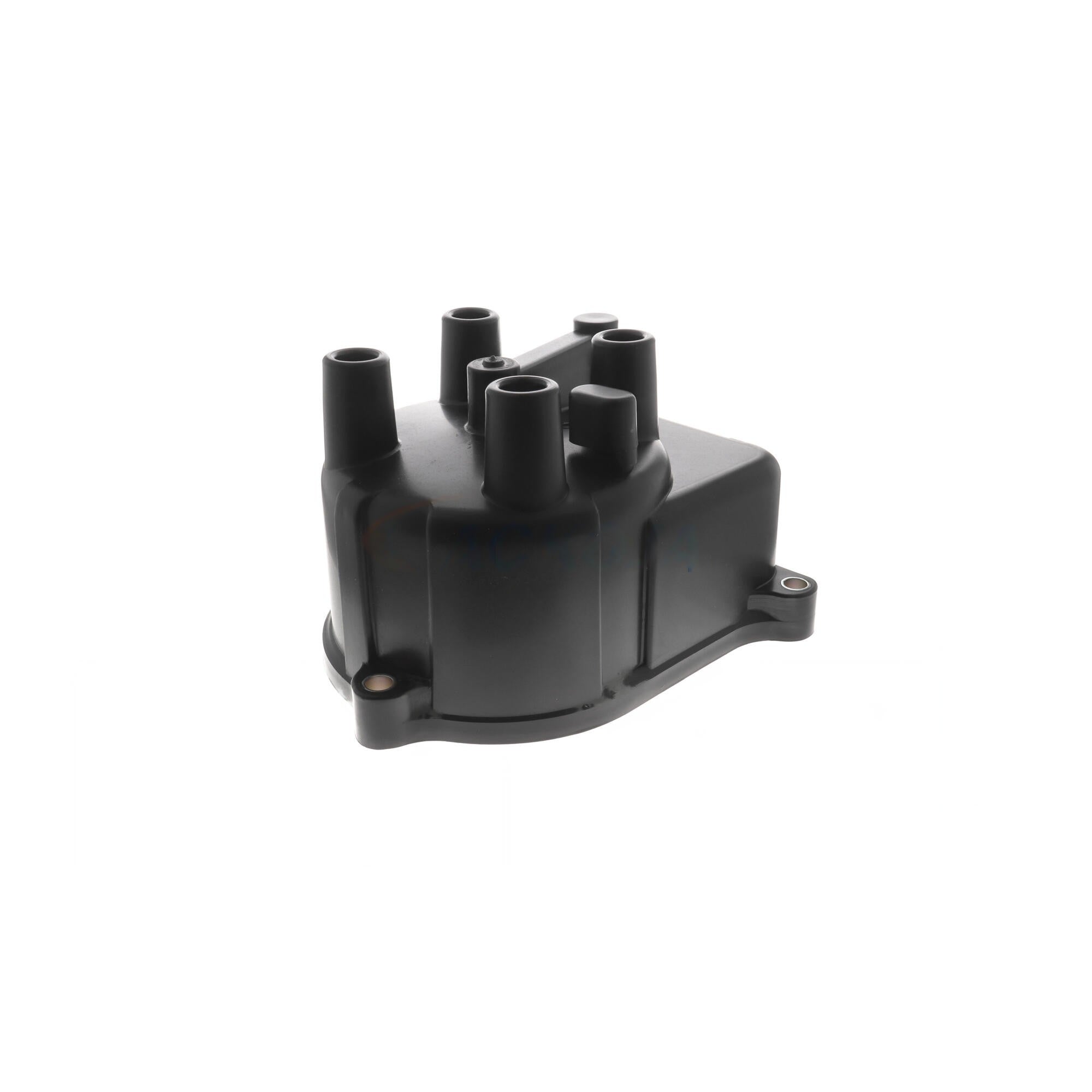 ACKOJA Distributor Cap A26-70-0019
