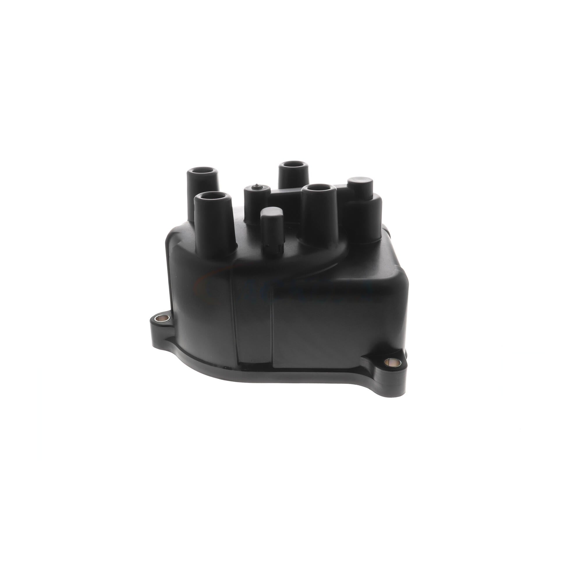 ACKOJA Distributor Cap A26-70-0019