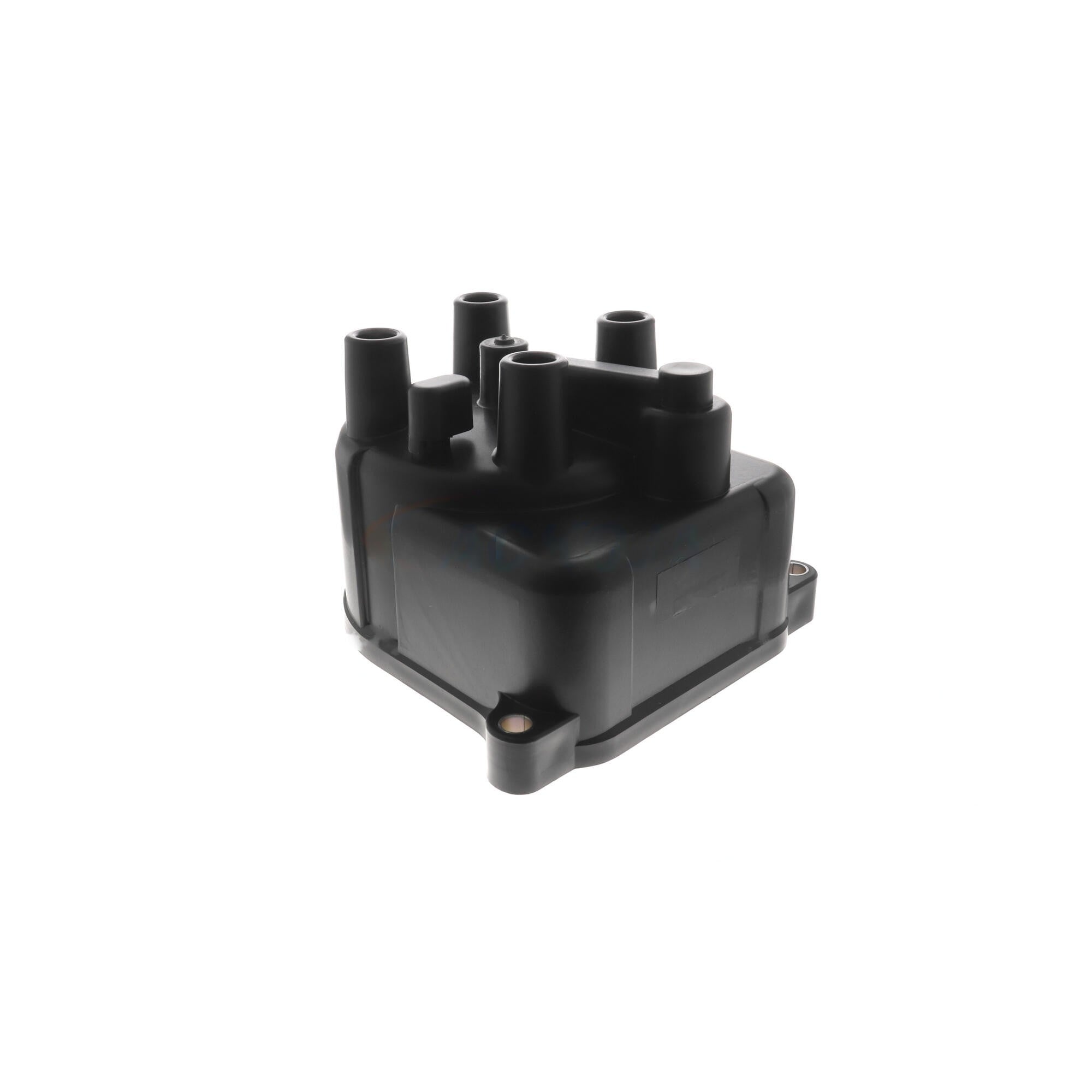 ACKOJA Distributor Cap A26-70-0019